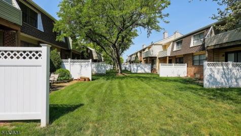 2708 Kent Place Hillsborough NJ 08844