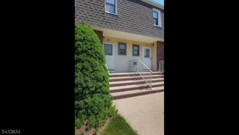 2708 Kent Place Hillsborough NJ 08844