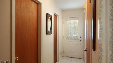 2708 Kent Place Hillsborough NJ 08844