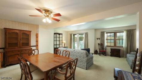 2708 Kent Place Hillsborough NJ 08844