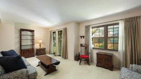 2708 Kent Place Hillsborough NJ 08844