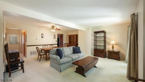 2708 Kent Place Hillsborough NJ 08844