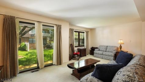 2708 Kent Place Hillsborough NJ 08844