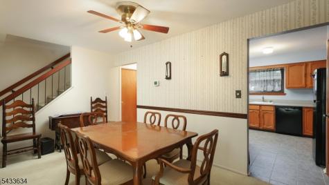 2708 Kent Place Hillsborough NJ 08844