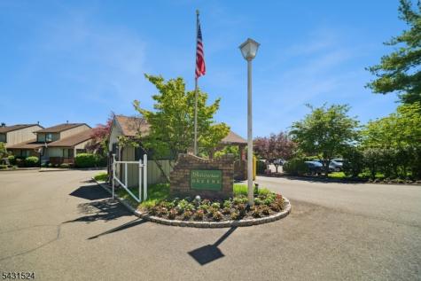 250 Ridgedale Ave D3 Florham Park NJ 07932