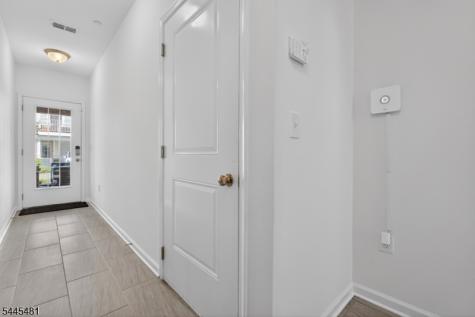 197 Roosevelt Drive Wood-ridge NJ 07075