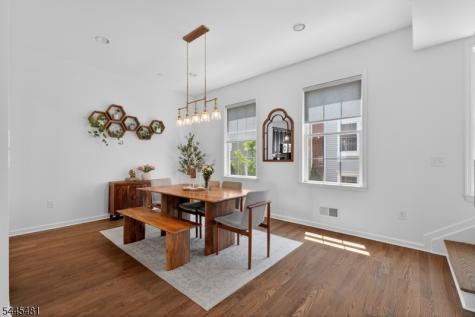 197 Roosevelt Drive Wood-ridge NJ 07075