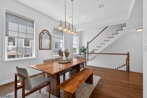 197 Roosevelt Drive Wood-ridge NJ 07075