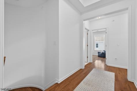 197 Roosevelt Drive Wood-ridge NJ 07075