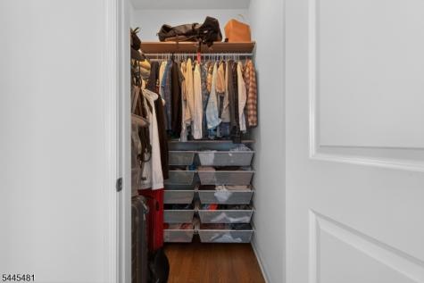 197 Roosevelt Drive Wood-ridge NJ 07075