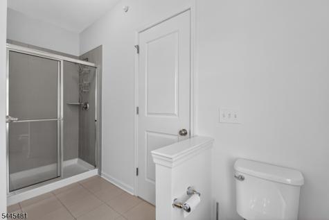 197 Roosevelt Drive Wood-ridge NJ 07075