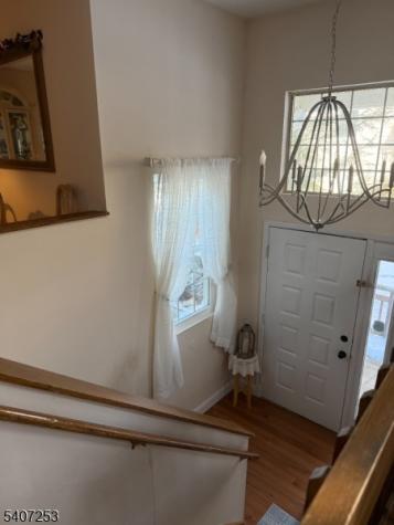 15 Rhea Run Hampton NJ 07860