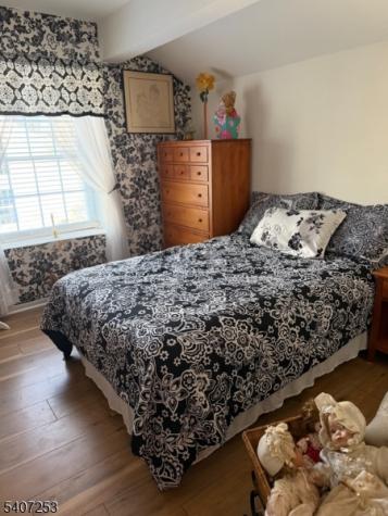 15 Rhea Run Hampton NJ 07860
