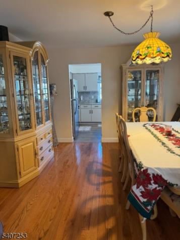 15 Rhea Run Hampton NJ 07860