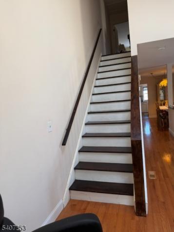 15 Rhea Run Hampton NJ 07860