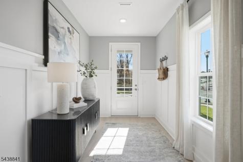 7 Pimlico Place Oakland NJ 07436