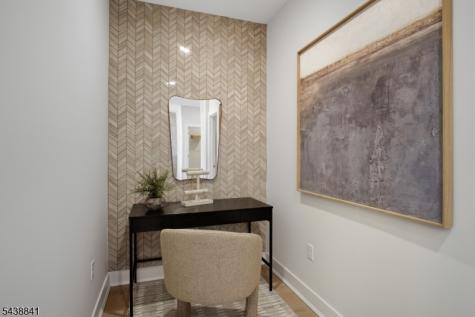 7 Pimlico Place Oakland NJ 07436