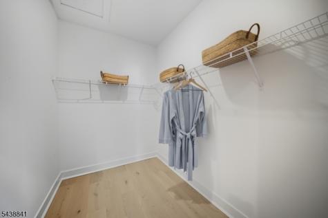 7 Pimlico Place Oakland NJ 07436