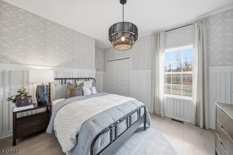7 Pimlico Place Oakland NJ 07436