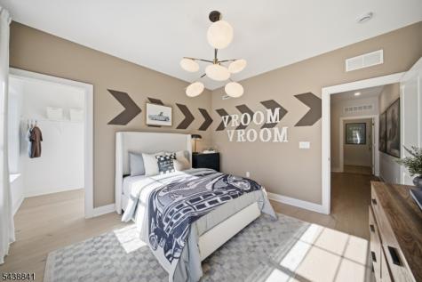 7 Pimlico Place Oakland NJ 07436