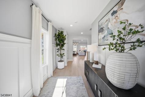 7 Pimlico Place Oakland NJ 07436