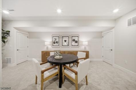 7 Pimlico Place Oakland NJ 07436