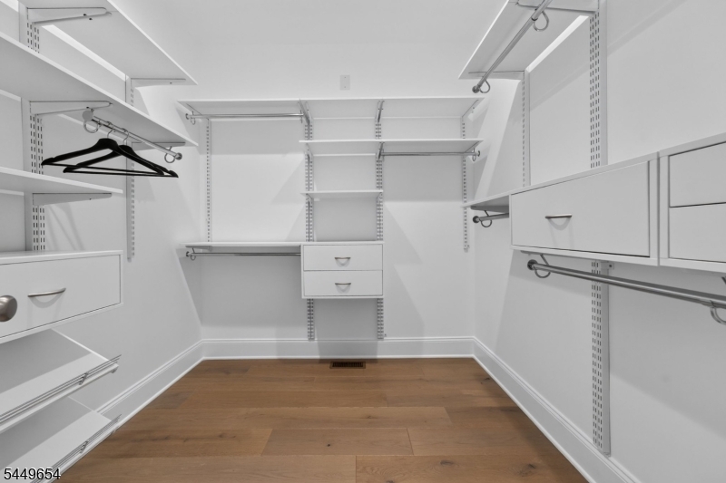 6 Concord Court Warren NJ 07059