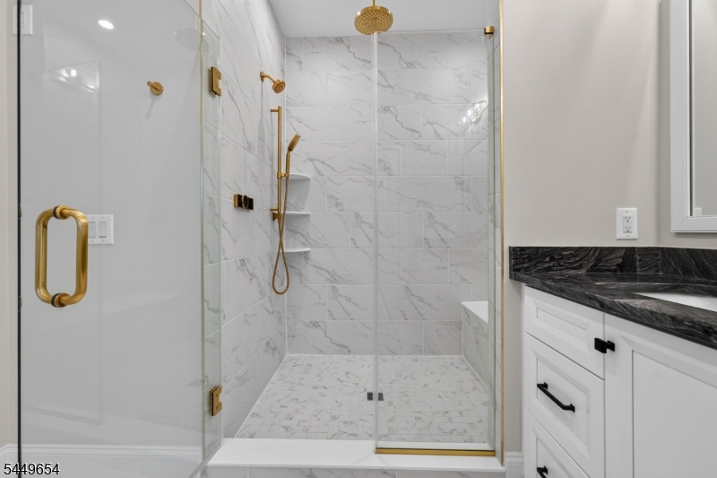 6 Concord Court Warren NJ 07059