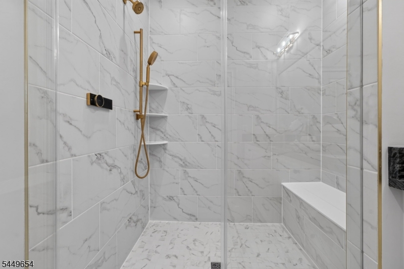6 Concord Court Warren NJ 07059
