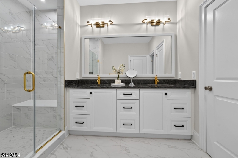 6 Concord Court Warren NJ 07059
