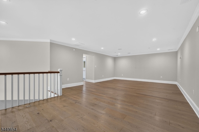 6 Concord Court Warren NJ 07059