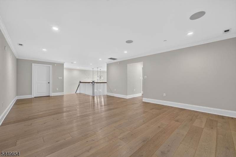 6 Concord Court Warren NJ 07059