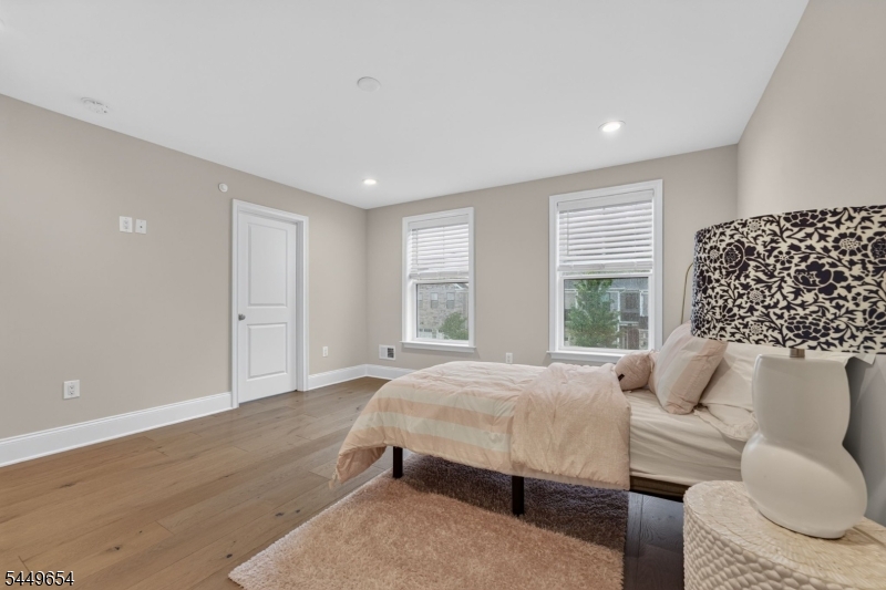 6 Concord Court Warren NJ 07059