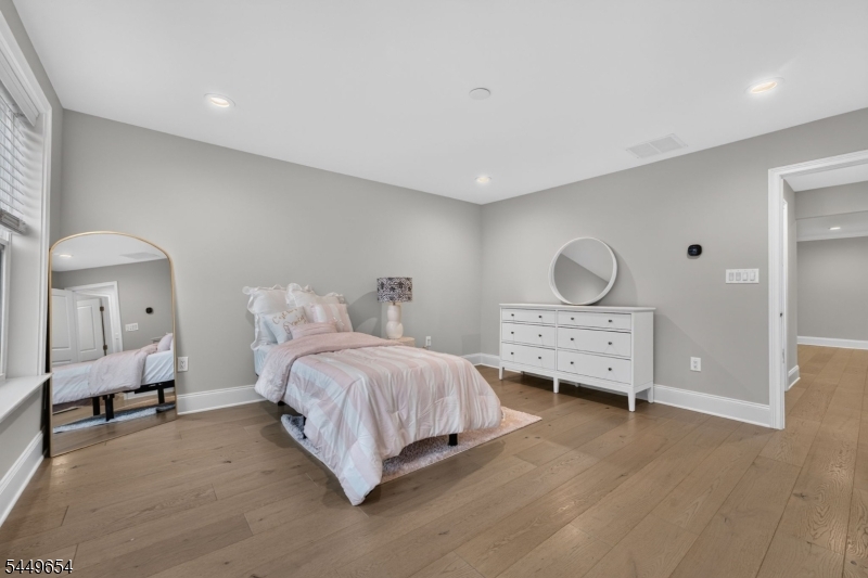 6 Concord Court Warren NJ 07059