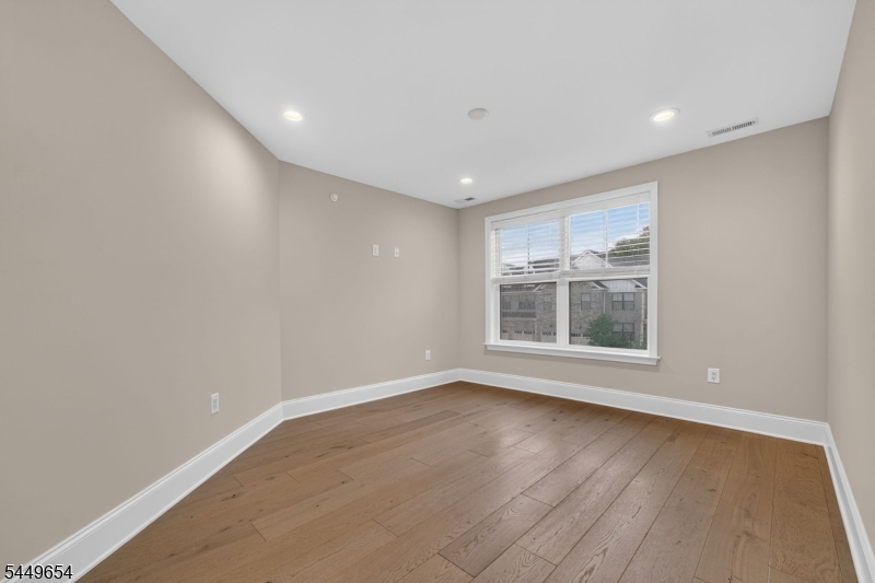 6 Concord Court Warren NJ 07059