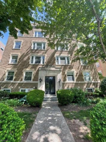 49 Park Avenue Bloomfield NJ 07003