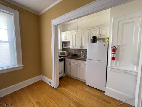 49 Park Avenue Bloomfield NJ 07003