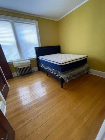 49 Park Avenue Bloomfield NJ 07003