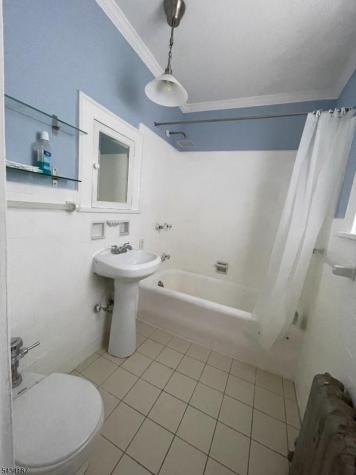 49 Park Avenue Bloomfield NJ 07003