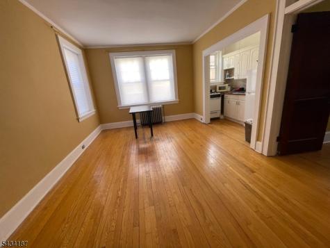 49 Park Avenue Bloomfield NJ 07003