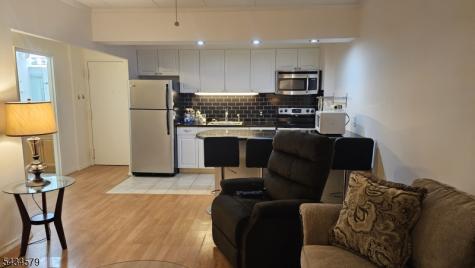 255 Tucker Avenue Union NJ 07083