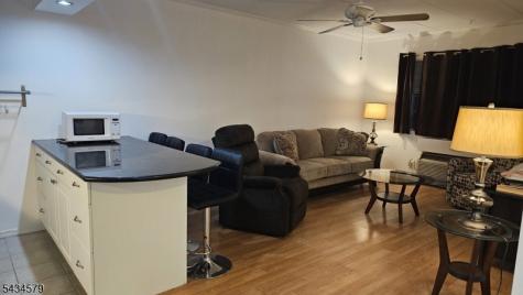 255 Tucker Avenue Union NJ 07083