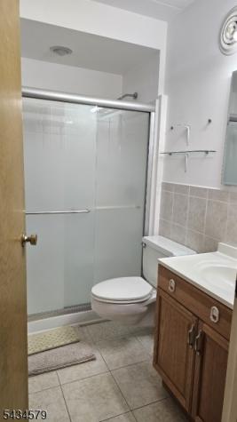 255 Tucker Avenue Union NJ 07083