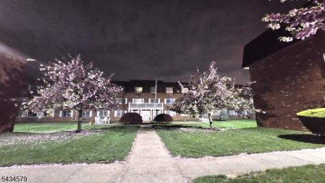 255 Tucker Avenue Union NJ 07083