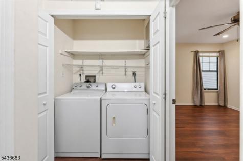 502 Woodbridge Commons Way Woodbridge NJ 08830