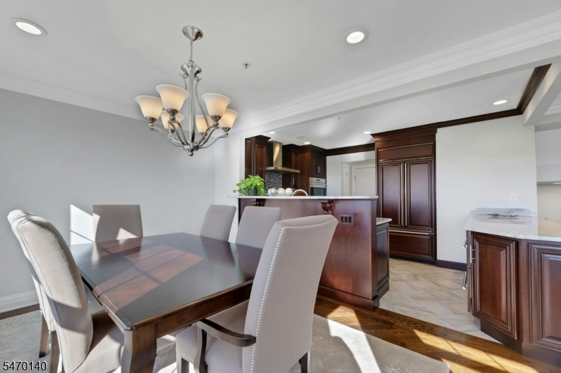 74 Lakeview Court Pompton Lakes NJ 07442