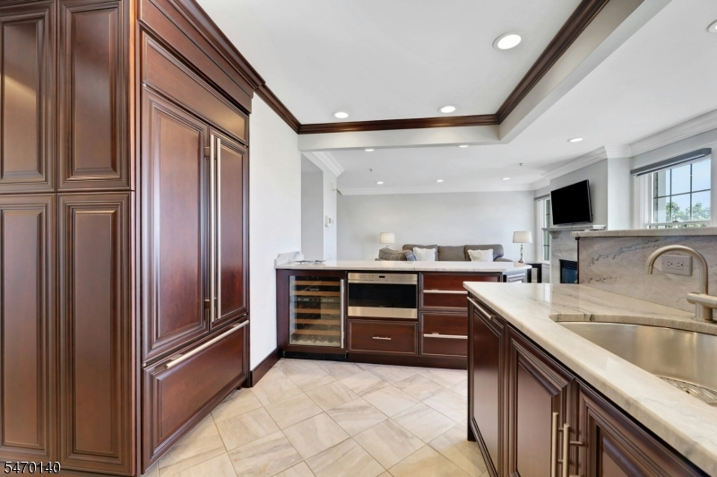74 Lakeview Court Pompton Lakes NJ 07442