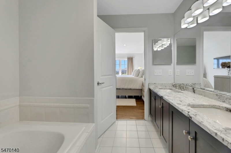 74 Lakeview Court Pompton Lakes NJ 07442
