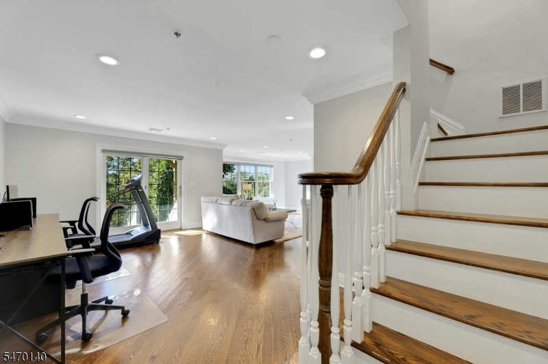 74 Lakeview Court Pompton Lakes NJ 07442