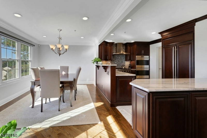 74 Lakeview Court Pompton Lakes NJ 07442